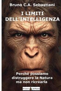 I Limiti Dell'intelligenza