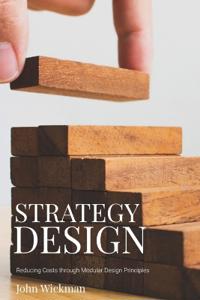 Strategy Design