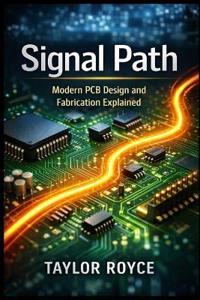 Signal Path