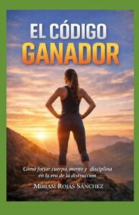 El Código GANADOR