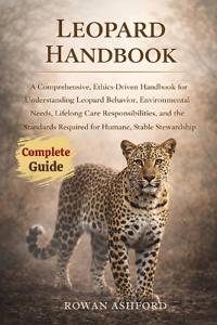 Leopard Handbook