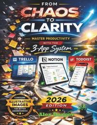 From Chaos to Clarity