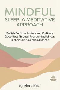 Mindful Sleep