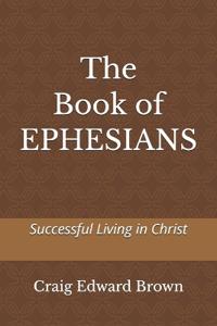 The Book of Ephesians