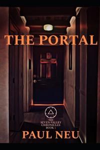 The Portal