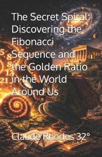 The Secret Spiral
