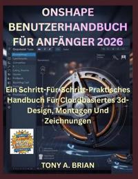 Onshape Benutzerhandbuch Für Anfänger 2026