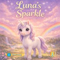 Luna's Sparkle