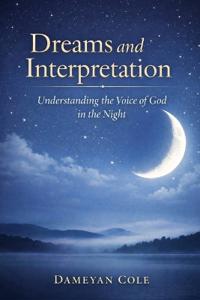 Dreams and Interpretation