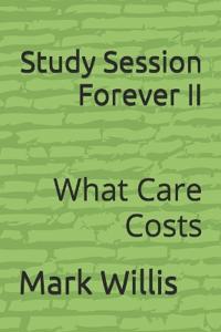 Study Session Forever