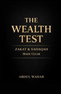 The Wealth Test