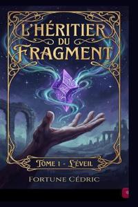 L'Héritier du fragment