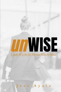 Ayala, J: unWISE