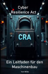 Cyber Resilience Act