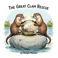 The Great Clam Rescue