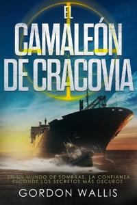 El Camaleón de Cracovia