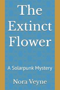 The Extinct Flower