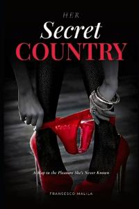 Her Secret Country