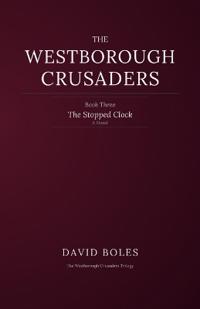 The Stopped Clock