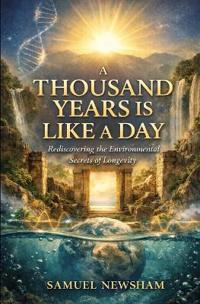 A Thousand Years Is Like a Day