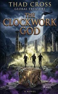 The Clockwork God