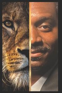 Life of a King