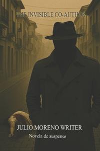The Invisible Co-Author