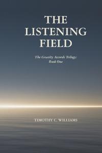 The Listening Field