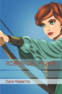 Robyn del Fiume