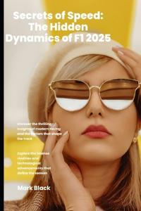 Secrets of Speed