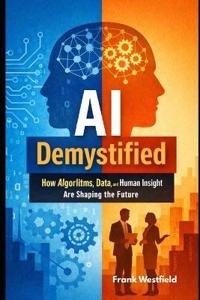 AI Demystified