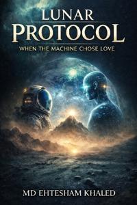 Lunar Protocol