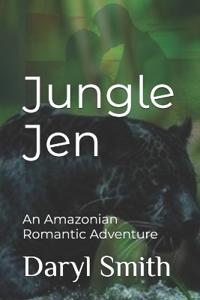 Jungle Jen