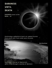 Darkness Until Death