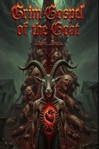 Grim Gospel of the Goat