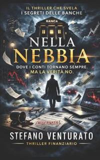 Nella Nebbia