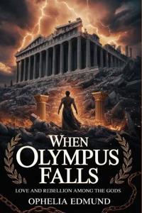 When Olympus Falls