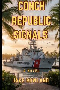Conch Republic Signals