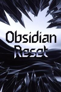 Obsidian Reset