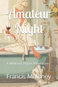 Amateur Night