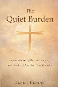 The Quiet Burden