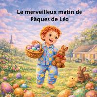 Le merveilleux matin de Pâques de Léo