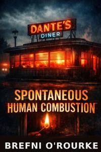 Spontaneous Human Combustion
