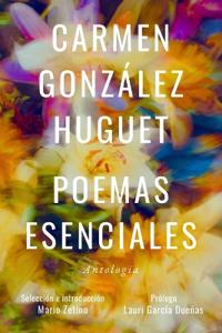 Poemas esenciales