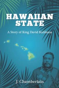 Hawaiian State
