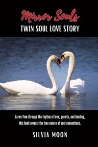 Mirror Souls