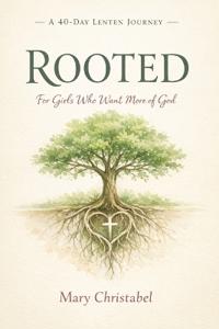 Rooted