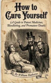 How to Cure Yourself