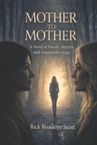 Mother to Mother