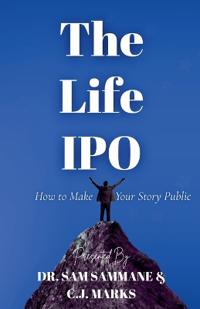The Life IPO